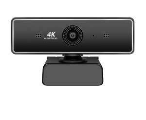 USB Webcam 4K Full HD thumbnail