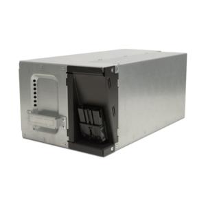 Origin Replacement UPS Battery Cartridge APCRBC143 Sealed Lead Acid thumbnail
