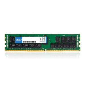 8GB DDR4 2666MHz RDIMM 1Rx8 ECC 1.2V thumbnail