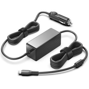 Origin 100W USB C Car charger thumbnail