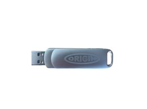 Origin 32GB USB-A flash drive 3.2 Gen1 thumbnail
