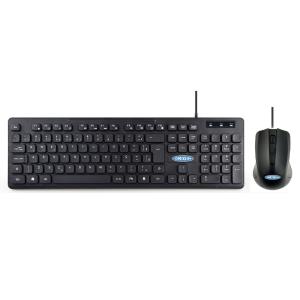 Origin USB Keyboard and Mouse combo thumbnail
