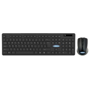 Origin Wireless Keyboard and Mouse Combo thumbnail