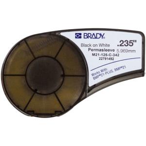 EU Product - PermSleeve He-shrink thumbnail
