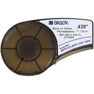 EU Product - PermSleeve He-shrink thumbnail
