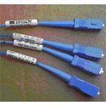 EU Product - uesleeve for selflm 26 mm, thumbnail