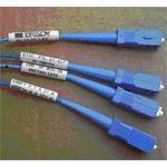 EU Product - uesleeve for selflm 26 mm, thumbnail