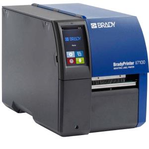 EU Product - rdyPriner i7100 600 dpi - thumbnail