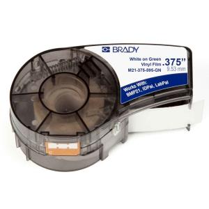 EU Product - Vinyl pe for M211 M210 thumbnail