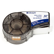 EU Product - Vinyl pe for M211 M210 thumbnail