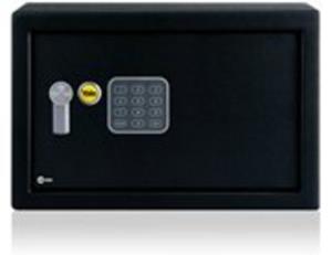 YSV/200/DB1 YALE Value Safe Small