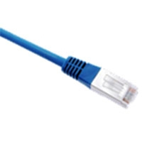 Blackbox CAT6A S/FTP BLUE 3M thumbnail