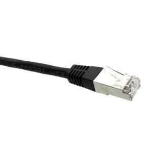 EU Product - C6 GIGRUE FP PCH CLE thumbnail