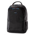D30575 DICOTA Notebook carrying backpack - 15.6