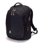 D30675 DICOTA Backpack ECO 14-15.6