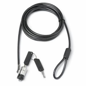 EU Product - Securiy -Lock Pro, thumbnail