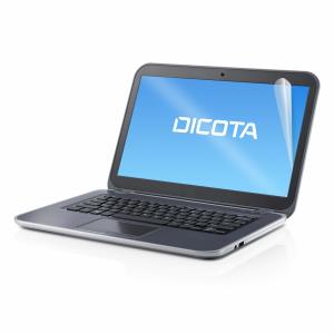 D31012 DICOTA Notebook-Bildschirmschutz - 35.6 cm (14