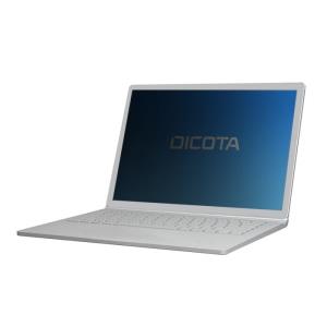 D31706 DICOTA Secret - Blickschutzfilter fr Notebook