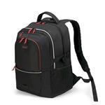 D31736 DICOTA Backpack Plus SPIN 14-15.6 - Sport - Unisex - 35,6 cm (14 Zoll) - Notebook-Geh?use - Polyester
