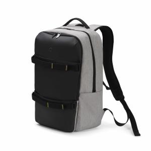 D31766 DICOTA Backpack MOVE - Notebook-Rucksack - 39.6 cm