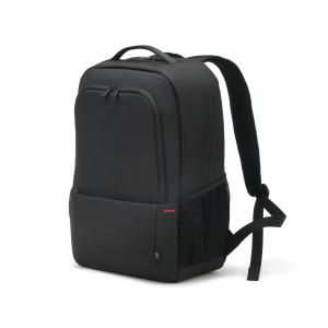D31839-RPET DICOTA Eco Backpack Plus BASE 13-15.6