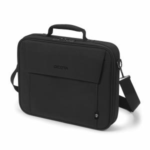 D30446-RPET DICOTA Eco Multi BASE - Notebook carrying case - 14