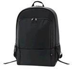 D30913-RPET DICOTA Eco Backpack BASE 15-17.3