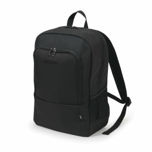 Eco Backpack BASE 13-14.1 thumbnail