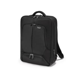 Eco Backpack PRO 12-14.1 thumbnail