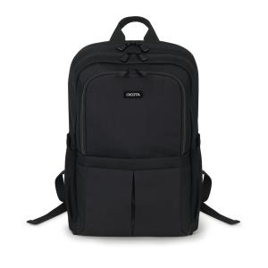 D31429-RPET DICOTA Backpack Eco SCALE - Notebook-Rucksack