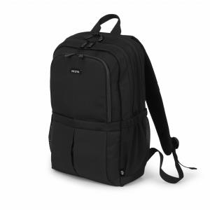 Eco Scale - Notebook carrying backpack - 15