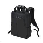 D31820-RPET DICOTA Eco Backpack Slim PRO 12-14.1