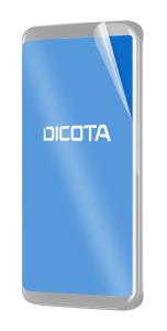 D70455 DICOTA Antimicrobial filter 2H for iPhone 13 MINI