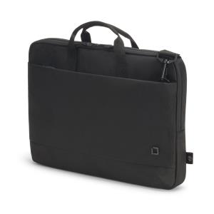 ECO SLIM CASE MOTION 12-13.3IN thumbnail