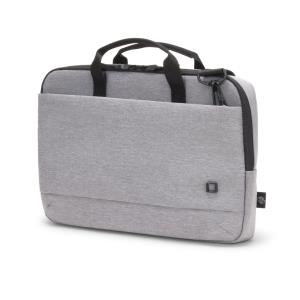 Eco Motion - Notebook carrying case - 14
