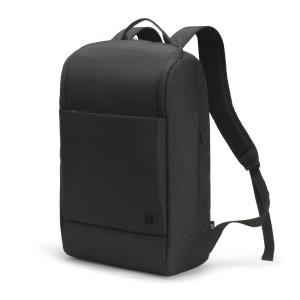 ECO BACKPACK MOTION 13-15.6IN thumbnail