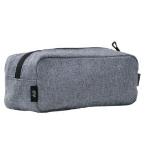 ECO ACCESSORIES POUCH MOTION thumbnail