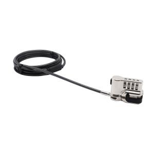 EU Product - Security Cable Lock Microsoft Surface Go/Pro thumbnail