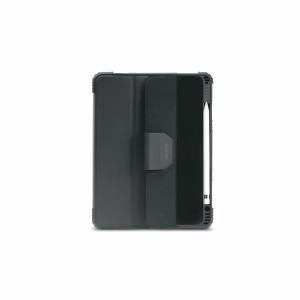 TABLET FOLIO CASE IPAD thumbnail