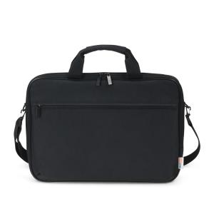 D31855 DICOTA BASE XX Toploader - Notebook carrying case - 15