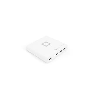 LAPTOP CHARGER UNIVERSAL PRO thumbnail