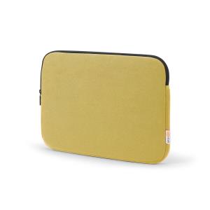 EU Product - BASE XX Laptop Sleeve 15-15.6