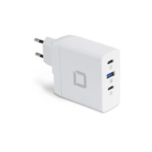 TRAVEL LAPTOP GAN CHARGER thumbnail