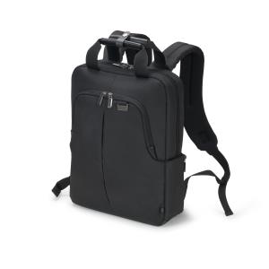 D31820-DFS DICOTA Backpack Eco Slim PRO for Microsoft Surfac