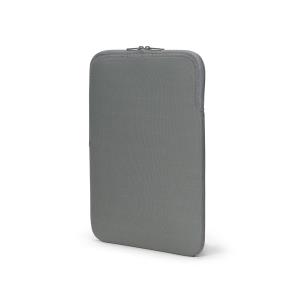 D31997-DFS DICOTA Eco SLIM M - Notebook sleeve - grey - for Microsoft Surface Laptop