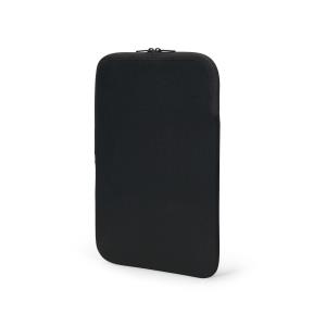 Eco SLIM M - Notebook sleeve - black - for Microsoft Surface Laptop thumbnail