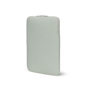SLEEVE ECO SLIM S FOR MICROSOFT thumbnail