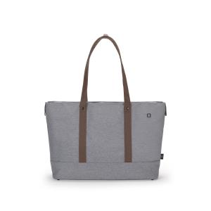 SHOPPER ECO MOTION 13-14.1IN thumbnail