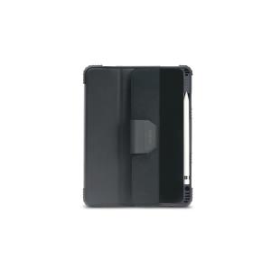 D32002 DICOTA Tablet Folio Case f?r iPad 10.9