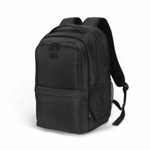BACKPACK ECO CORE 13-14.1IN thumbnail